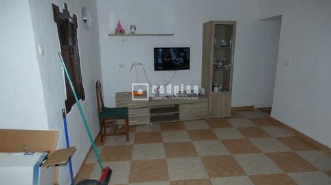 Photo 4 of House or chalet for sale in Campillos, Málaga