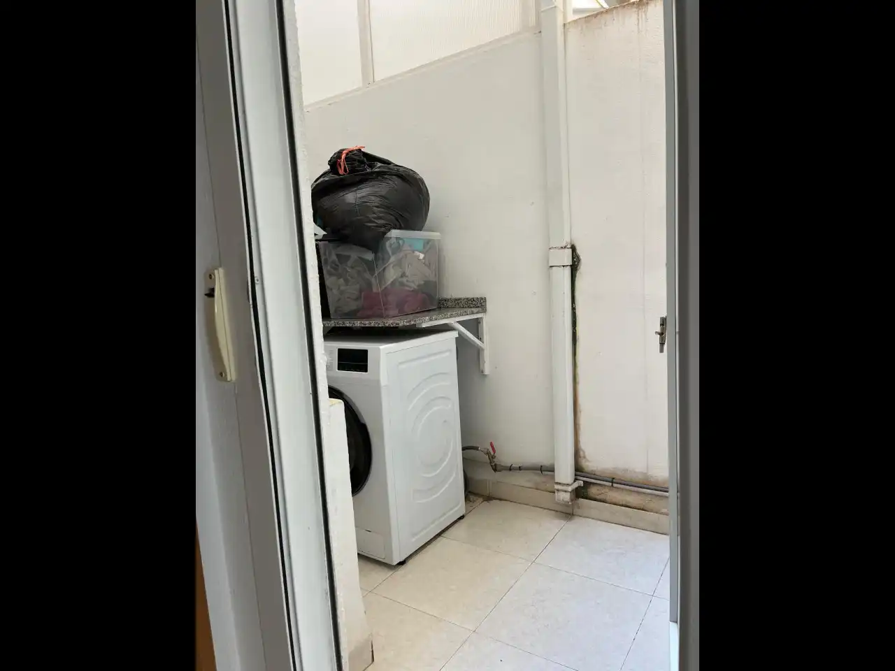 Apartamento con piscina en venta en Playa del Cura, imagen 14