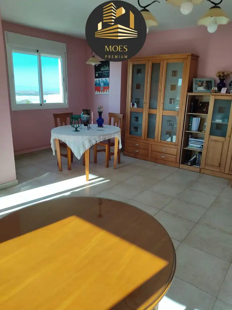 Flat with terrace for sale in Torredelcampo, imagen 3