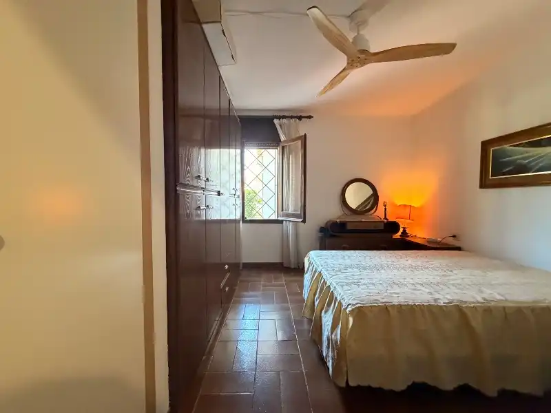 Maison avec terrasse à vendre à Carrer Pere Serrabella, imagen 27