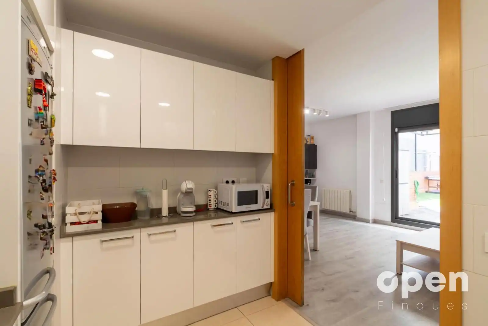 Dúplex en venta en Miquel Vives, Plaça Catalunya - Escola Industrial