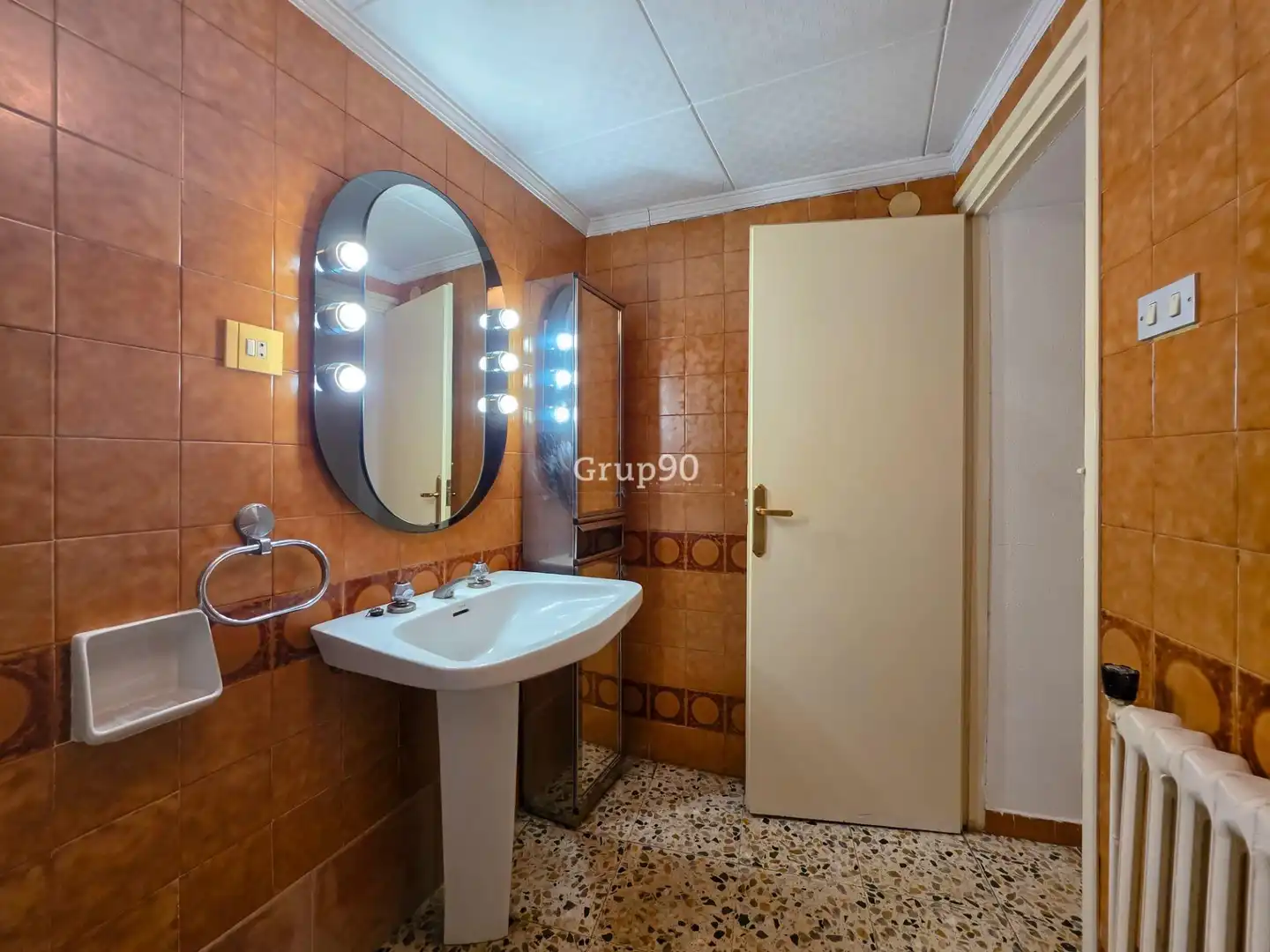 Casa in vendita a Almenar, imagen 35