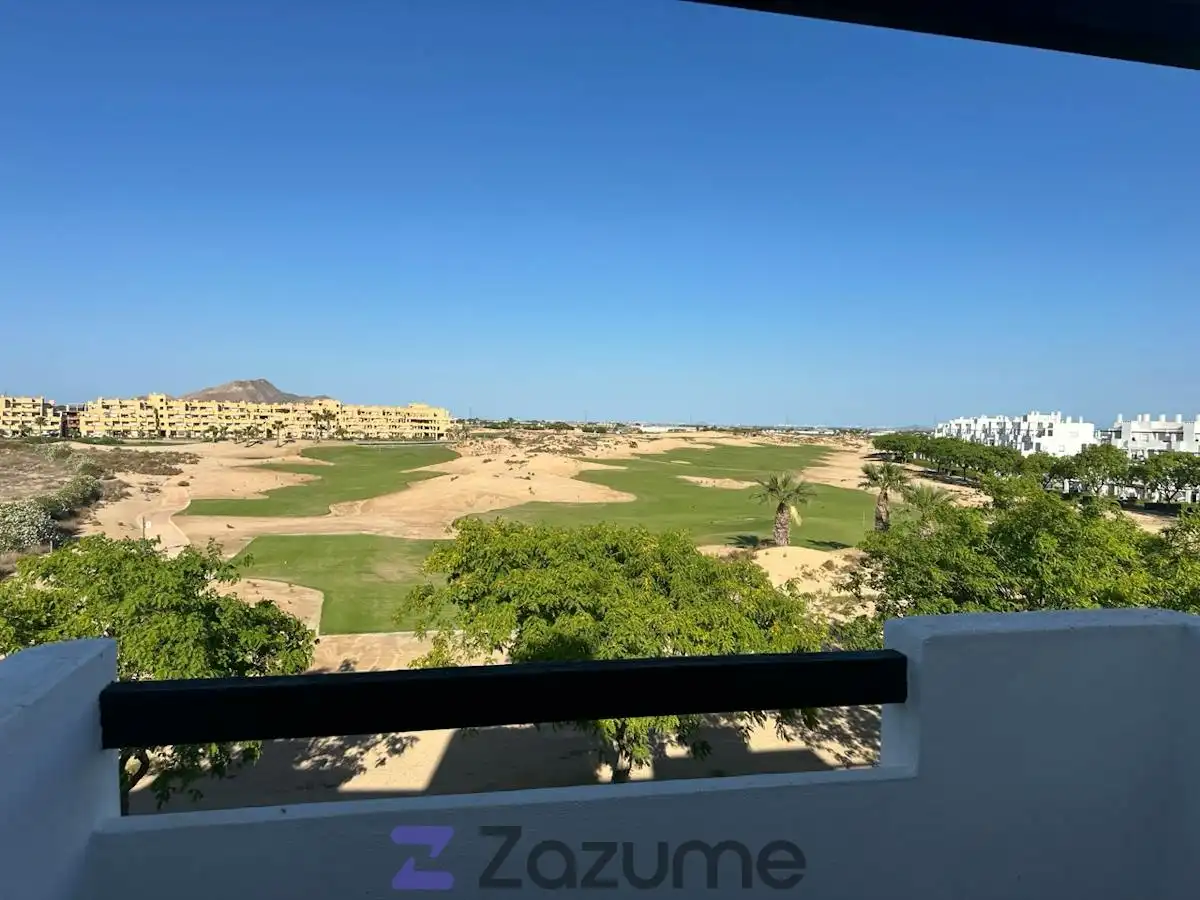 Appartement avec terrasse à louer à Av. Premios Principe de Asturias, imagen 19