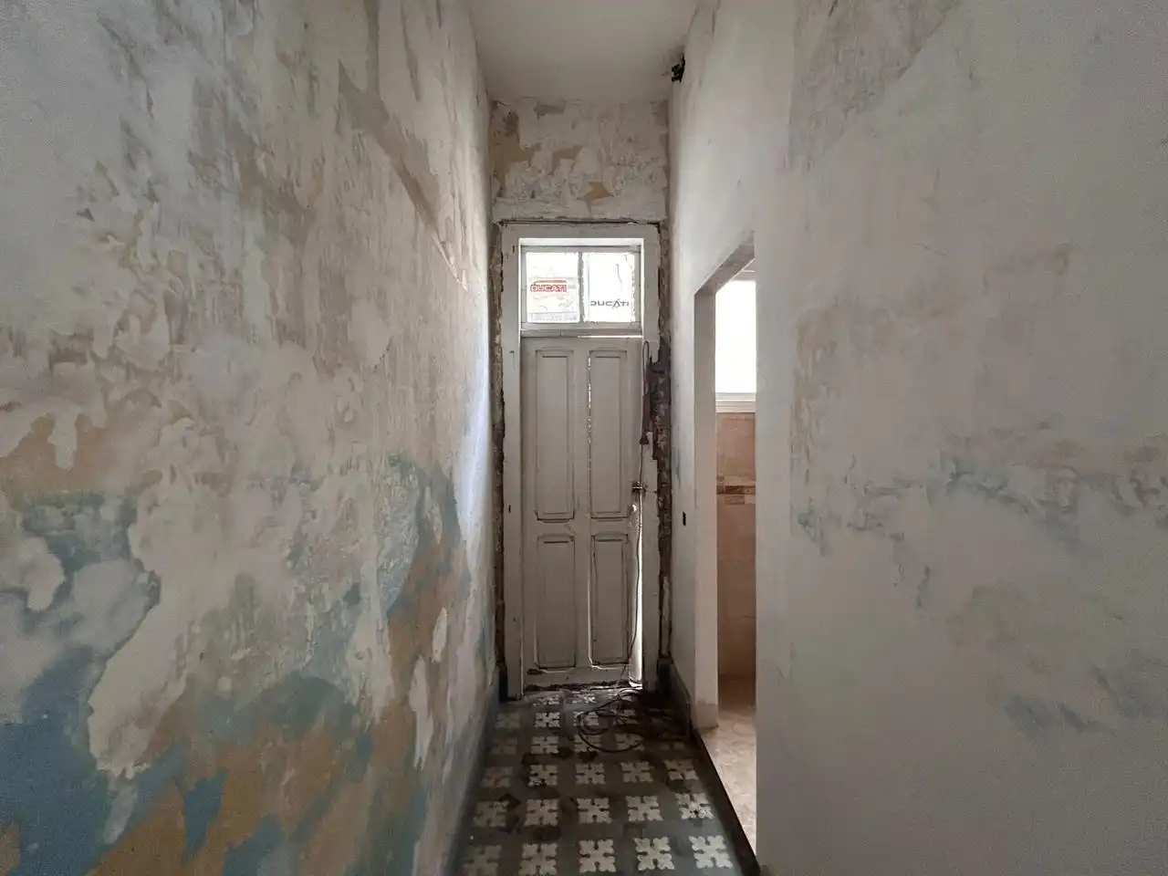 Casa o xalet en venda en Santa Cruz de Tenerife