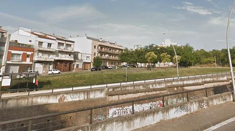 Foto 3 de Edifici en venda a Carrer de Ponent, Sant Pere, Barcelona