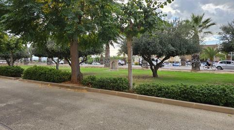 Photo 2 of Flat for sale in  Tarragones, Roda de Berà, Tarragona