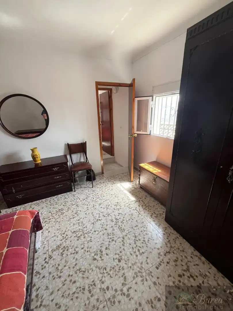 House with terrace for sale in Iznájar, imagen 16