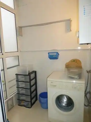 Apartment with pool to rent in Avenida Reina Sofía 37, imagen 21