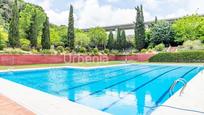 Piscina de Pis en venda en Arenys de Mar amb Aire condicionat, Terrassa i Piscina