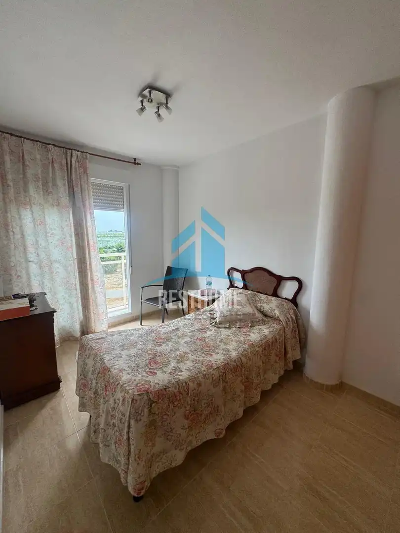 Casa a schiera con terrazza in vendita a Favara, imagen 6