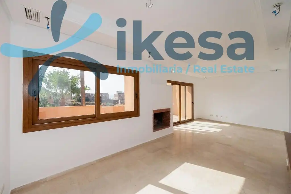 Reihenhaus mit Terrasse zum Verkauf in Riviera del Sol, imagen 13