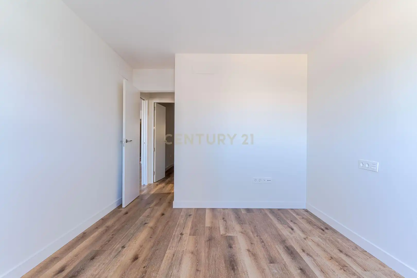 Bedroom of Apartments for sale in Atarfe  with Balcony and Community pool