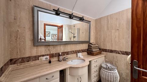 Foto 3 de Casa adosada de lloguer a Tourop Kuoni, 5, Maspalomas - Meloneras, San Bartolomé de Tirajana