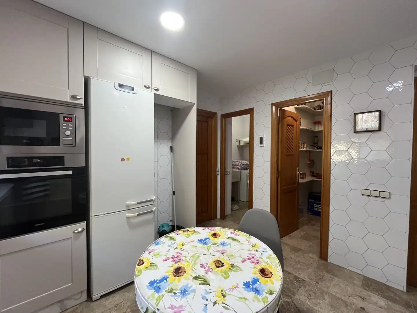 Maison avec piscine à vendre à Santa Ana, imagen 45
