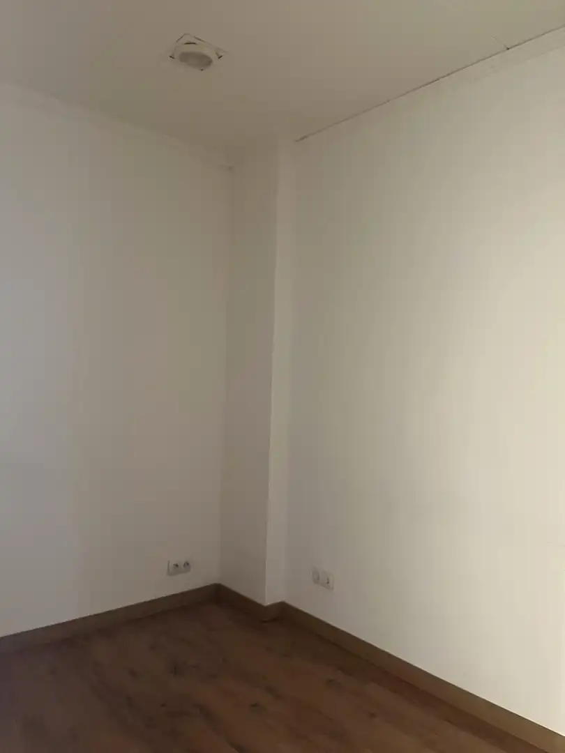 Business premises to rent in Ponent - Set Camins, imagen 15