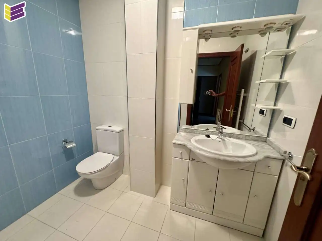 Casa in affitto a Calle Pontellas, imagen 25