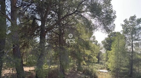 Terreno en venta en Totana, immagine 3