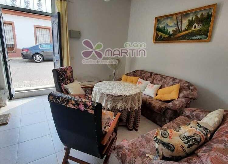 Photo 1 of House or chalet for sale in La Carolina, Jaén