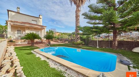 Photo 4 of House or chalet for sale in Segur de Calafell, Calafell