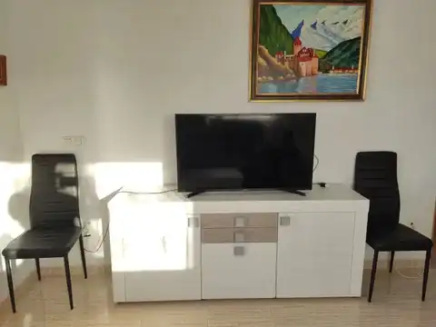 Appartement compact avec piscine à vendre à Marina d'Or, imagen 4