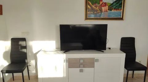 Foto 4 de Apartamento en venta en Vista Mar, Oropesa del Mar / Orpesa