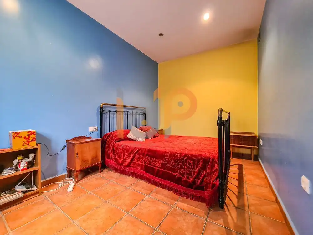 Casa en venda a Vélez-Rubio, imagen 12