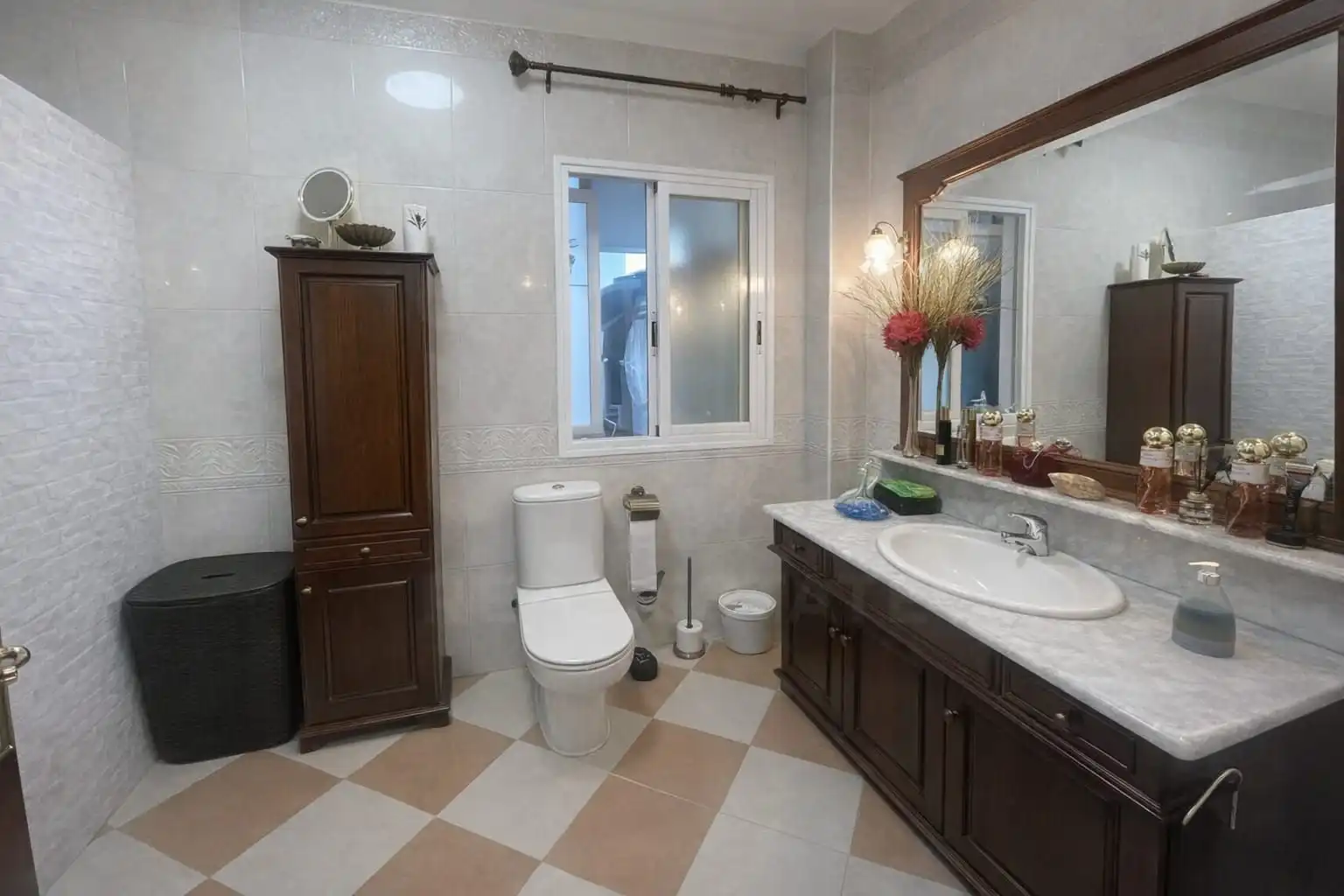Appartement à vendre à Lepe, imagen 10