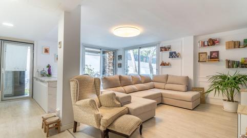 Photo 3 of Planta baja for sale in Palmanova, Calvià