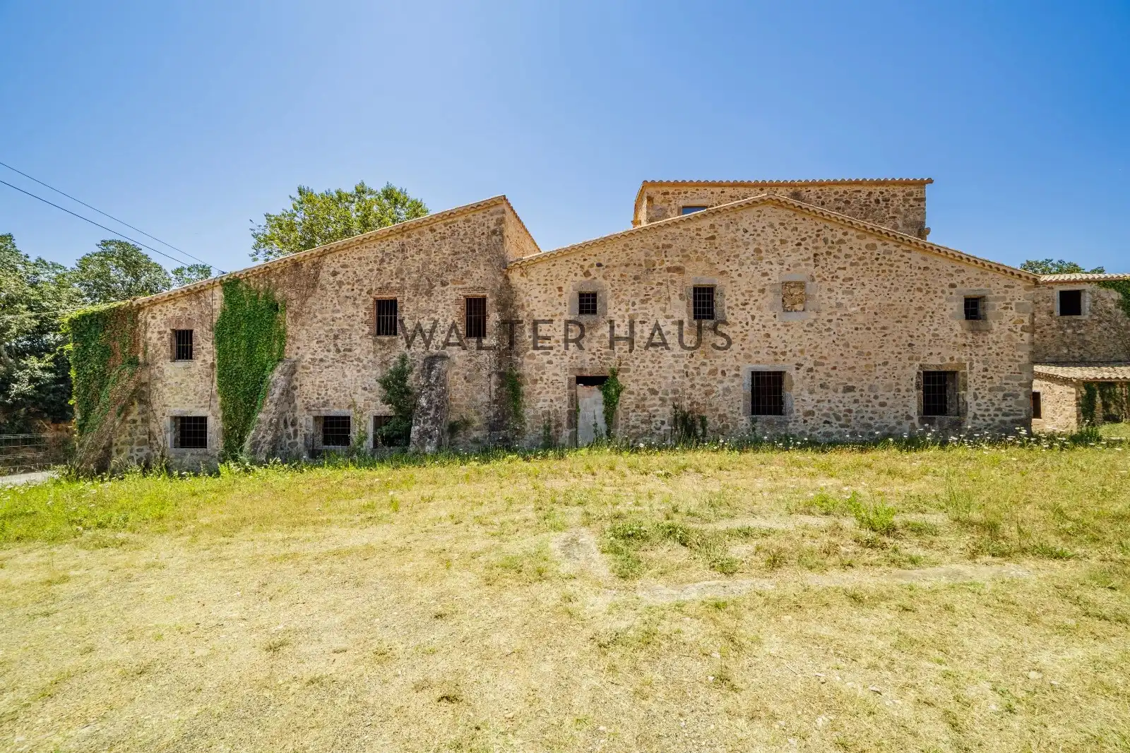 Casa rustica con giardino in vendita a GIV-6613, imagen 33