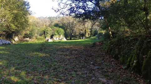 Foto 4 de Terreno en venta en Reocín, Cantabria