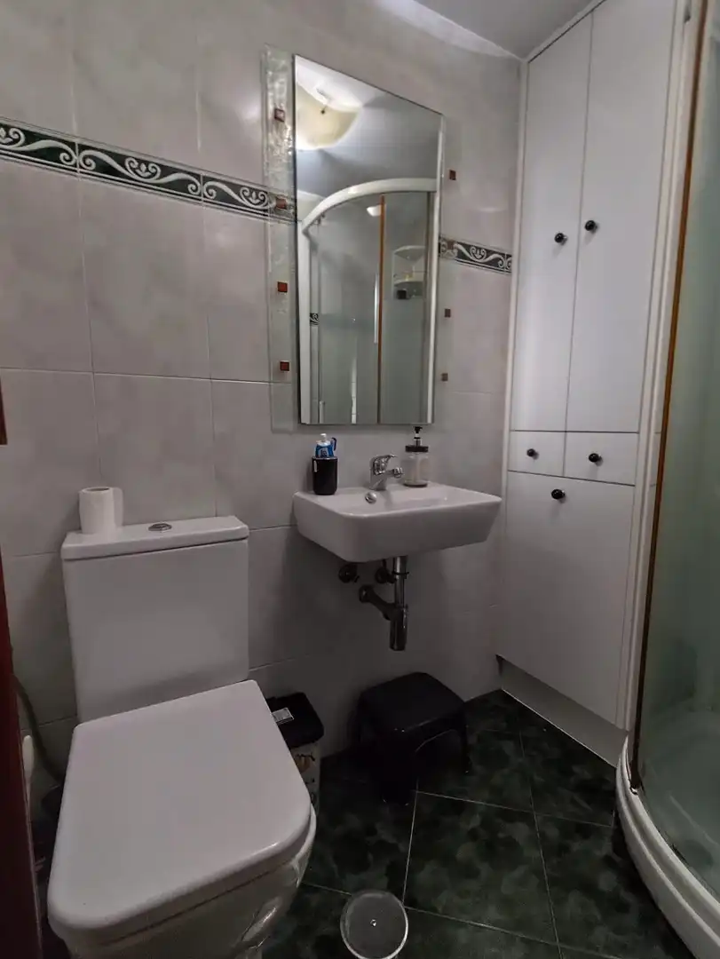 Wohnung zum Verkauf in Ventiun, imagen 14