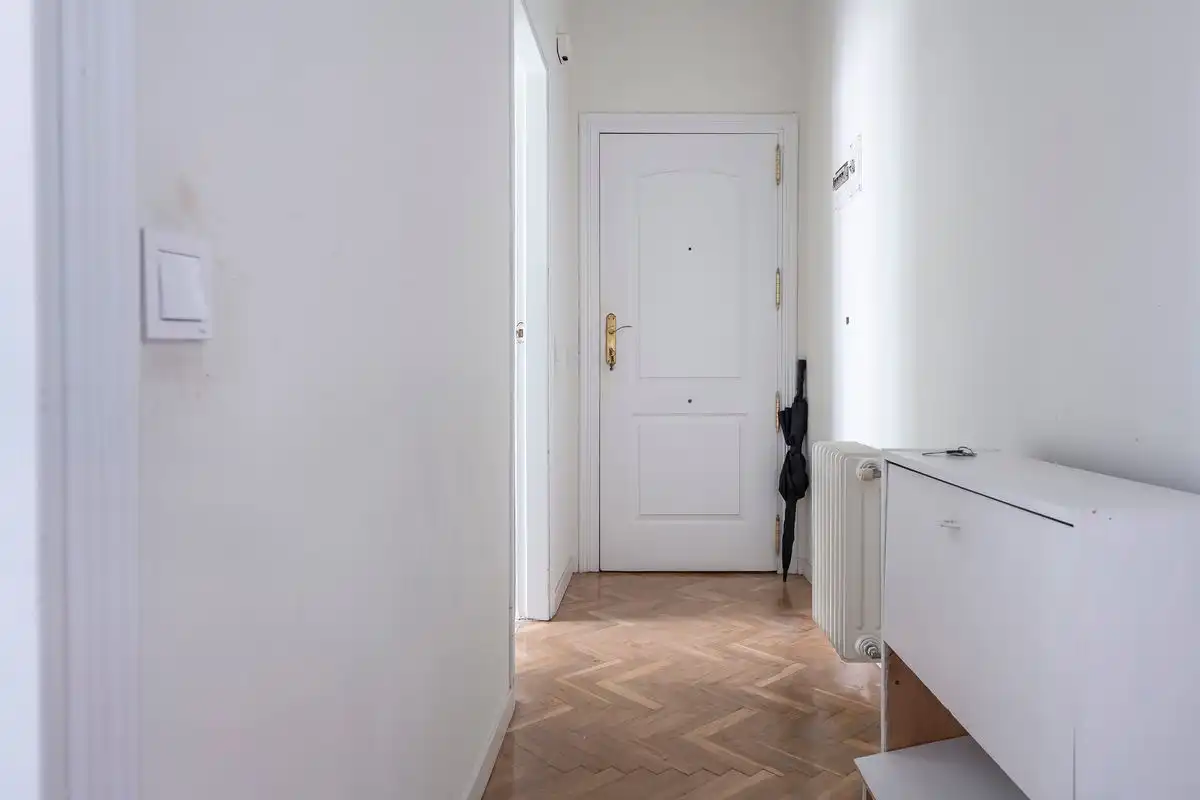 Wohnung mit Aufzug zum Verkauf in Calle del Olivar, imagen 22