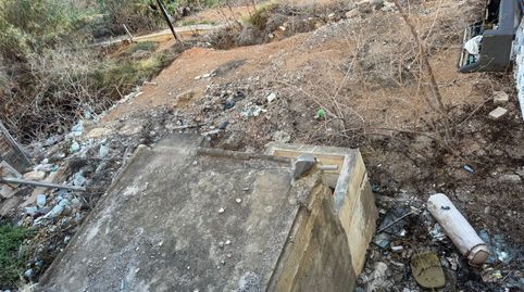 Foto 3 de Residencial en venda a Calle Ortega y Gasset, 12b, Jinamar, Telde