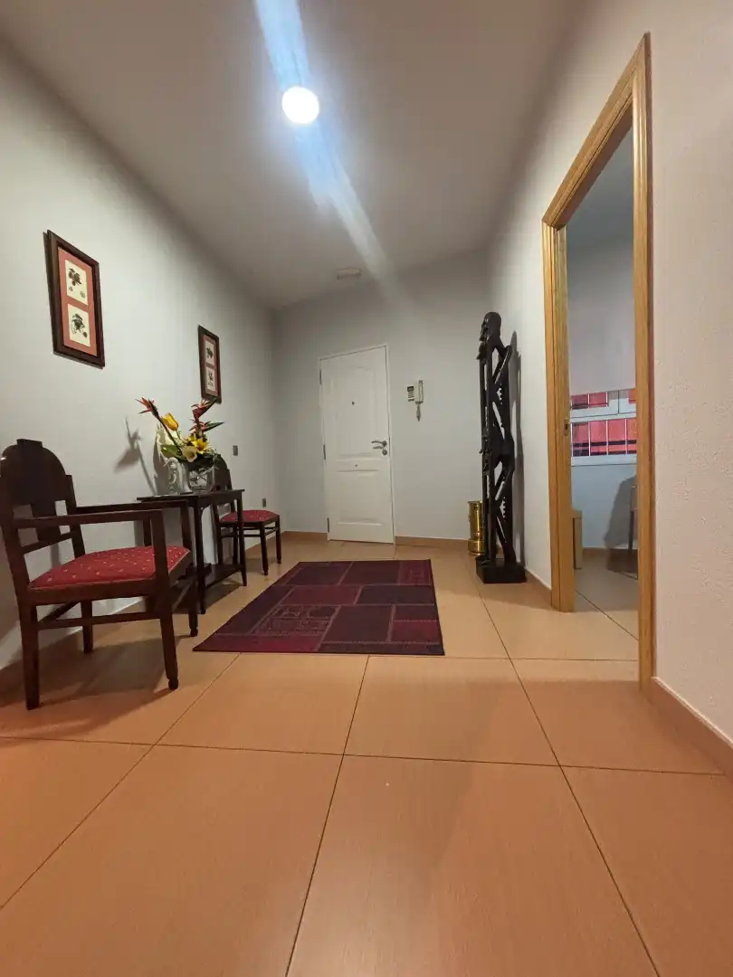 Office space with lift for sale in Centro - Plaza Mayor, imagen 27
