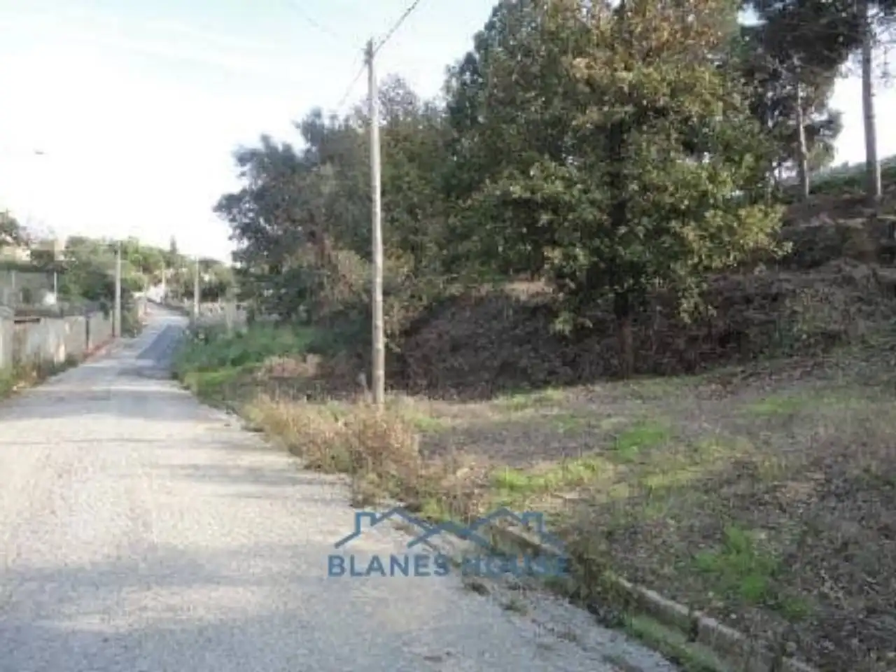 Residential land for sale in Calle Collsacabra 36, imagen 5