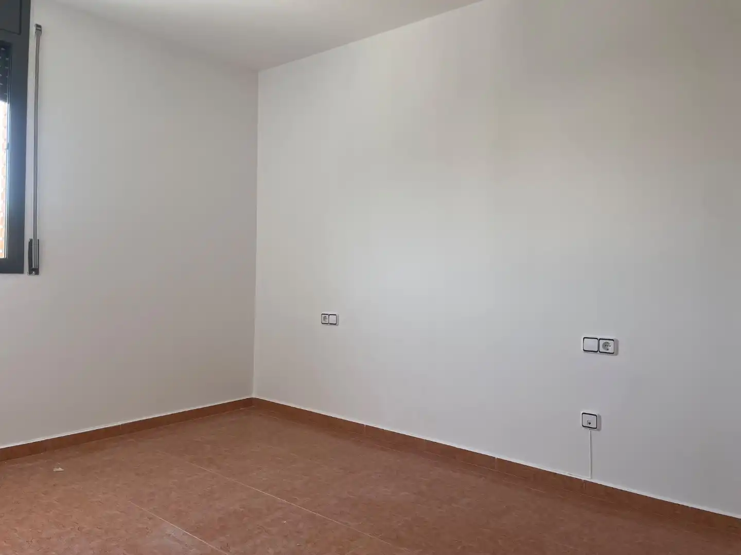 Wohnung mit Aufzug zum Verkauf in Carrer de la Bòvila 12, imagen 20
