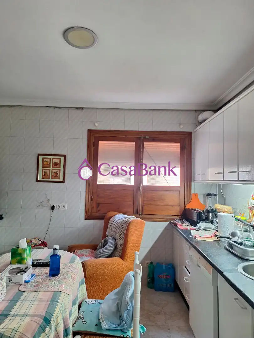 Casa en venta en Centro, imagen 17