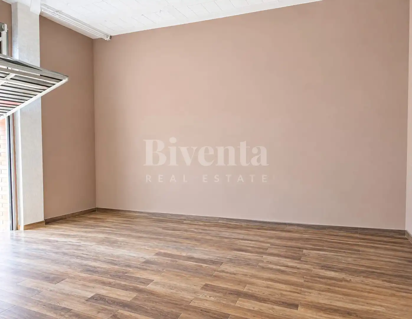 Local comercial en venda a Vilanova del Camí, imagen 3