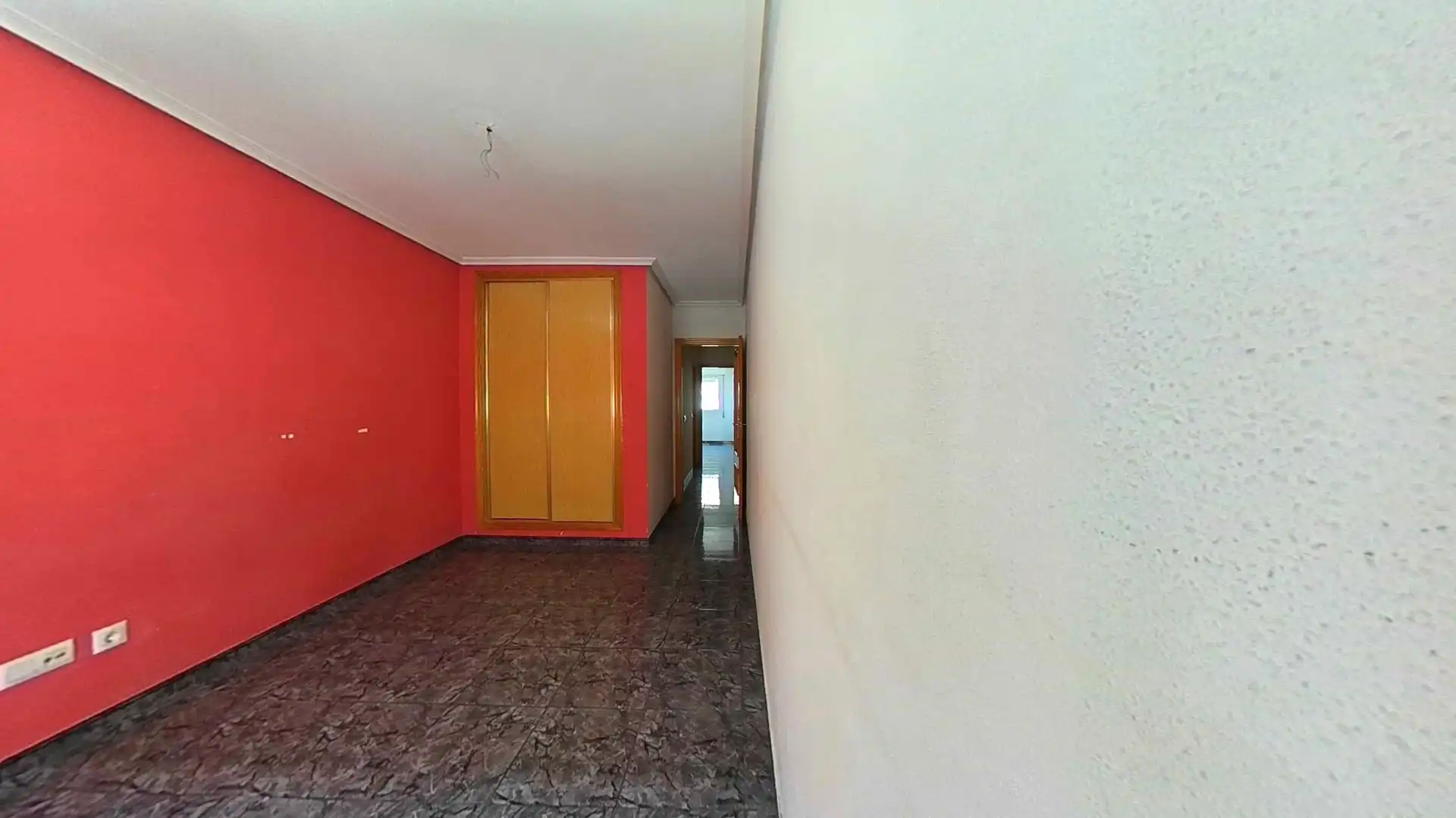 Flat for sale in Murcia  with Terrace