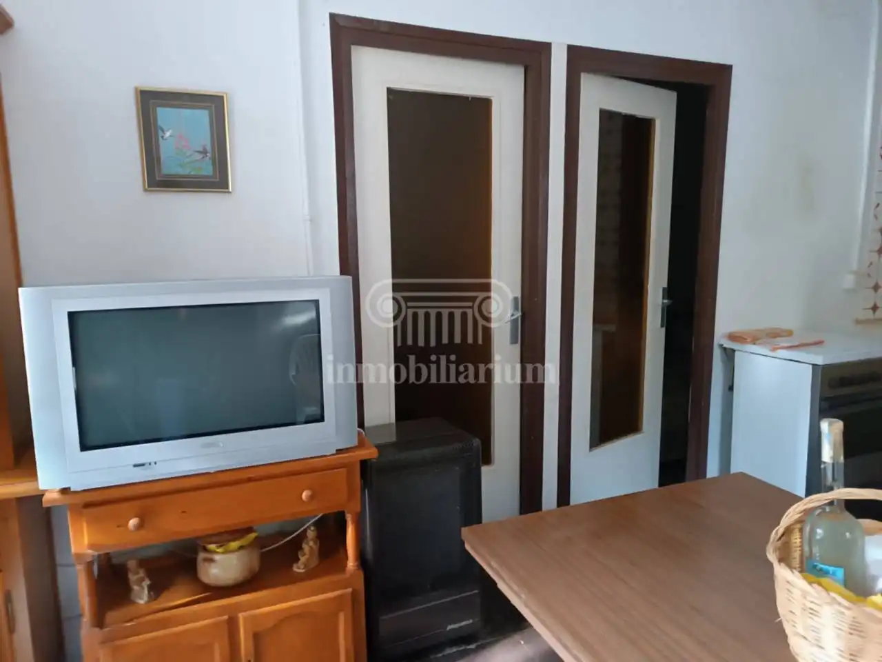 Terreny residencial en venda a Figuera 39, imagen 5