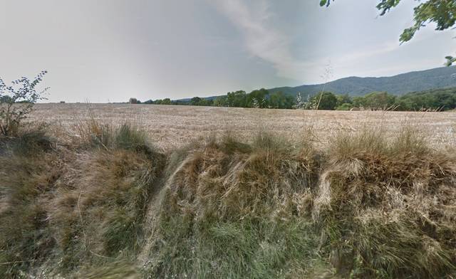 Terreno residencial en Venta en Carrer de Vilarnau en Camós