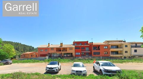 Photo 3 of Residential for sale in Cl Tramuntana (p) Suelo Terrades (girona), Terrades, Girona
