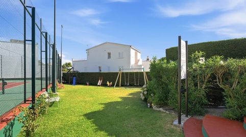 Foto 5 de Edificio en venta en Cau del Llop - Super Fener - Fener, Llançà