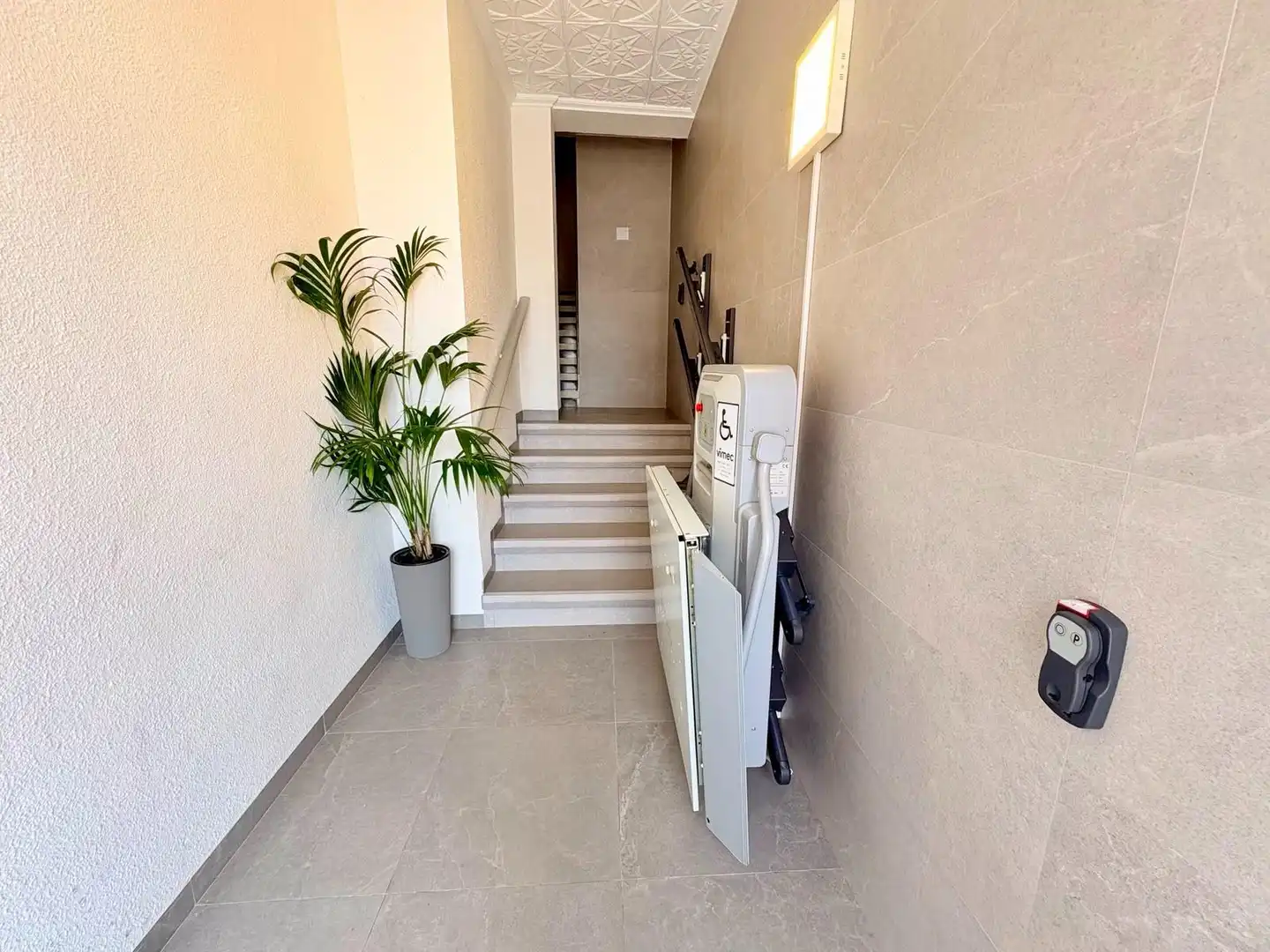 Wohnung mit Terrasse zum Verkauf in Nules, imagen 13