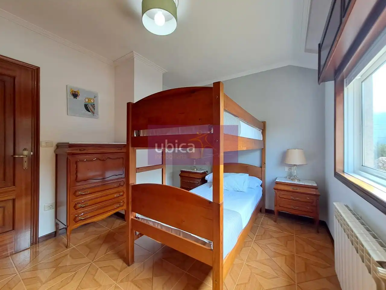 House with pool for sale in A Cañiza, imagen 42