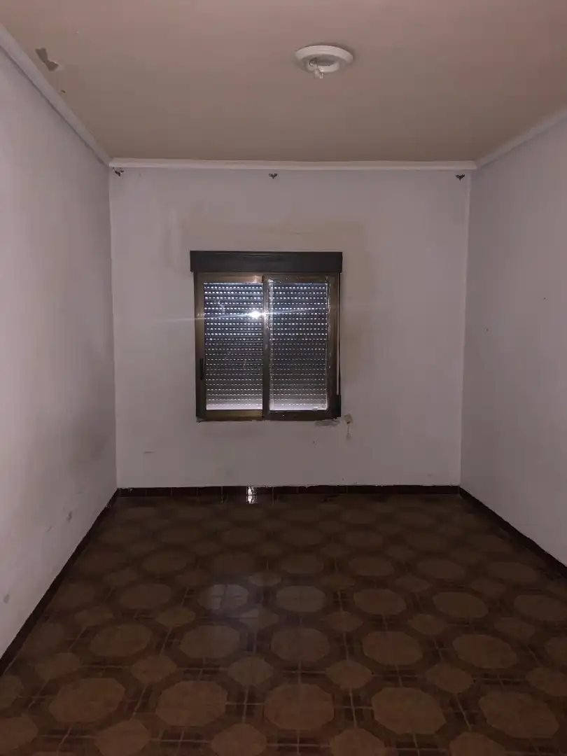 Casa en venta en Calle Canalón 30, imagen 27