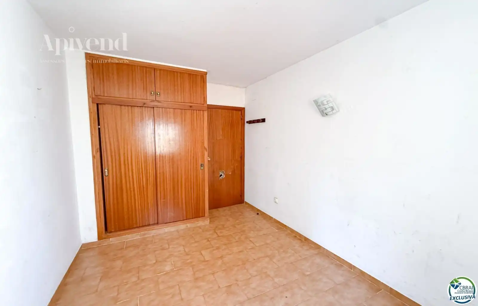 Wohnung zum Verkauf in PUIGROM, imagen 12
