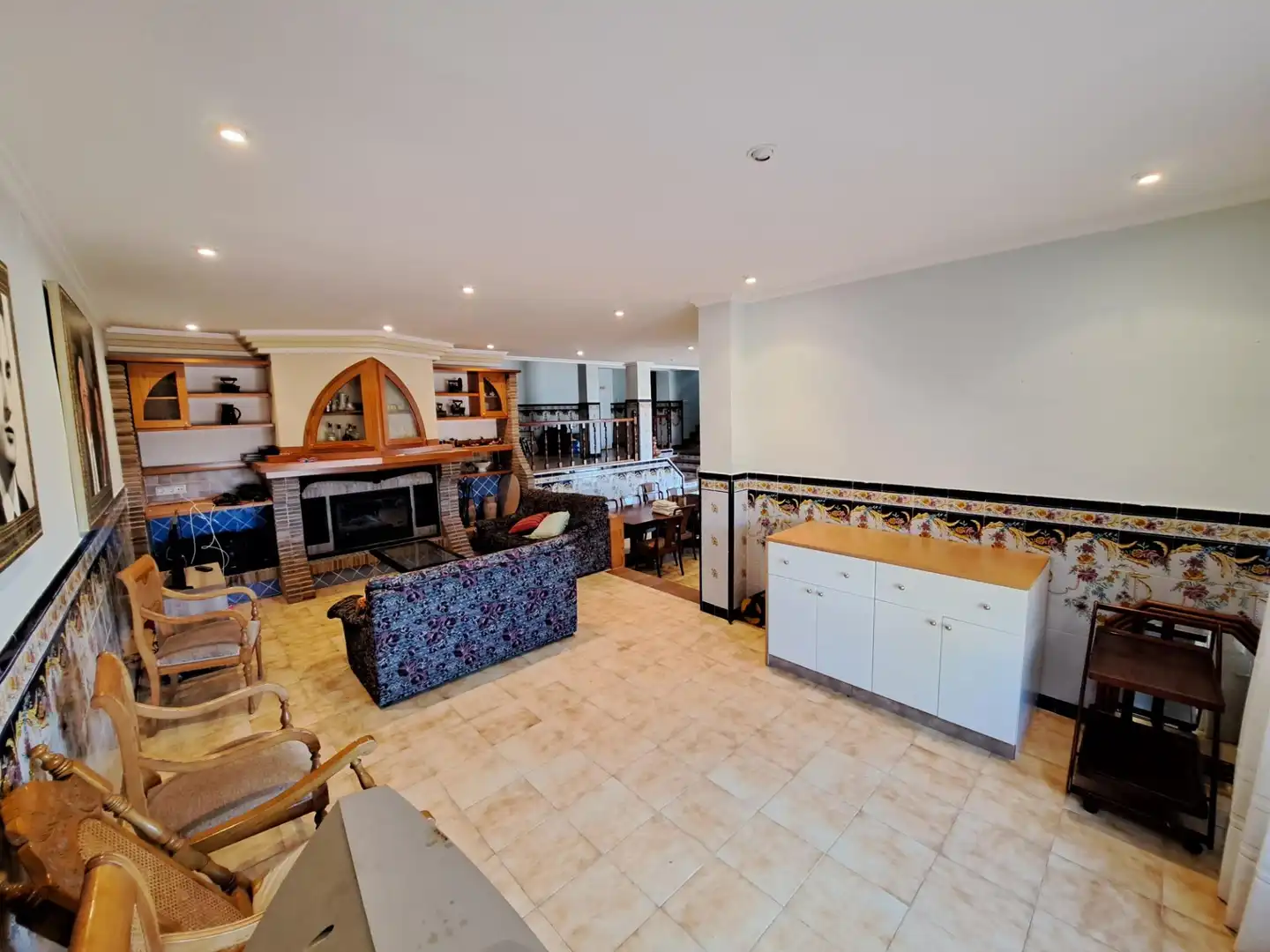 Casa o chalet en venta en Urbanitzacions i Pedanies Nord