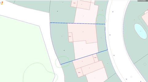 Photo 5 of Single-family semi-detached for sale in Calle del Ciruelo, 18, Soto del Real, Madrid