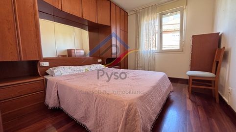 Photo 5 of Flat for rent in Calle Isaac Albéniz, Alisal - San Román, Santander